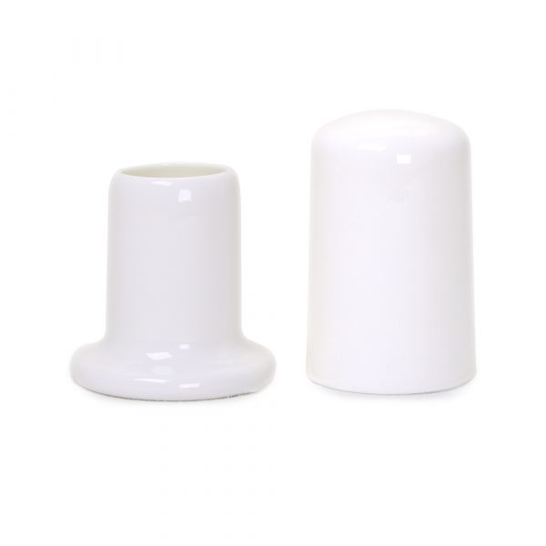 Подставка под зубочистки