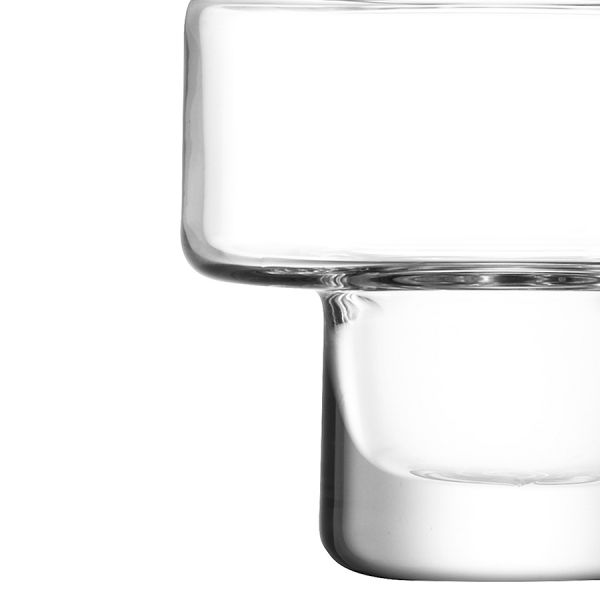 Набор ваз metropole, 5 шт LSA International