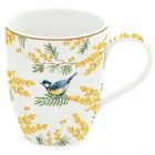 Кружка mimosa 350 мл Easy Life