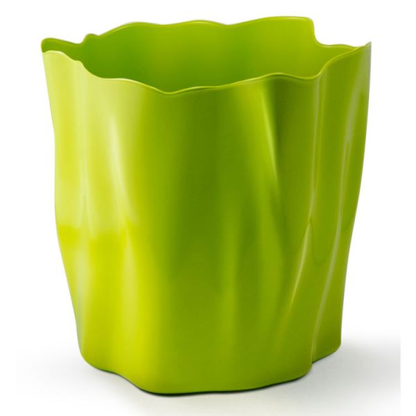 Органайзер Flow большой зеленый