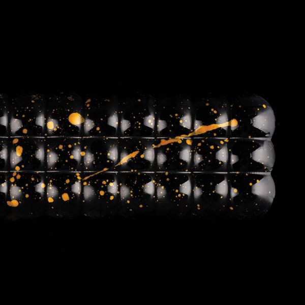 Форма для приготовления конфет bolla-t 17,5х27,5 см