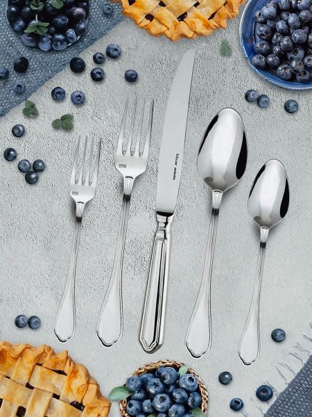 Сервировочная вилка FLORENCE Hisar