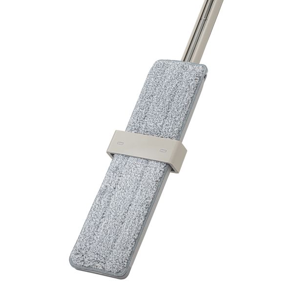 Швабра с отжимом cleanup Smart Solutions