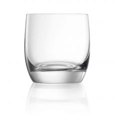 Набор низких стаканов LUCARIS Shanghai Soul 6 шт 280 мл