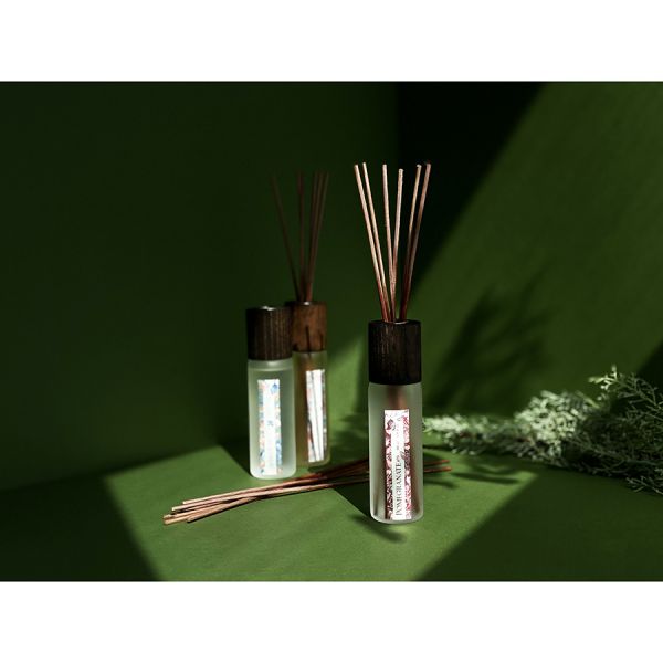 Диффузор ароматический enchanted forest eль 100 мл