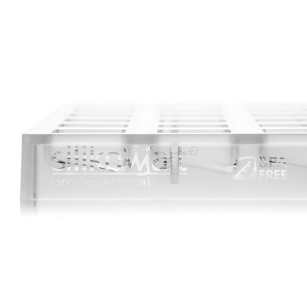 Форма для приготовления конфет bolla-p 17,5х27,5 см