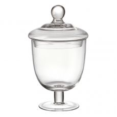 Бонбоньерка sugary 25 см Liberty Jones