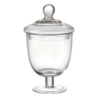 Бонбоньерка sugary 25 см Liberty Jones