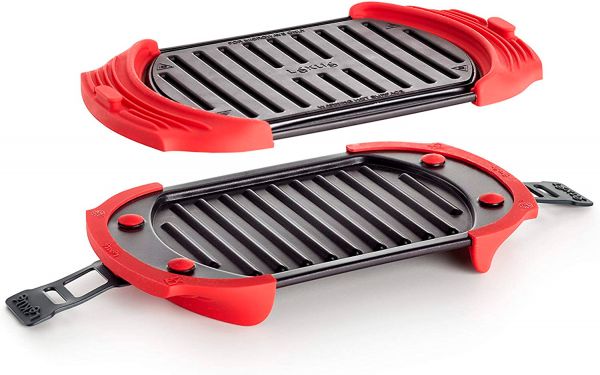 Форма-гриль     (6)     0220400R14M017