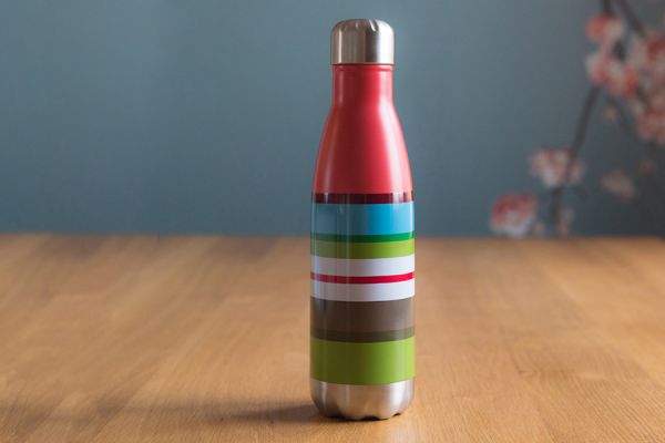 Бутылка Selva 500 мл