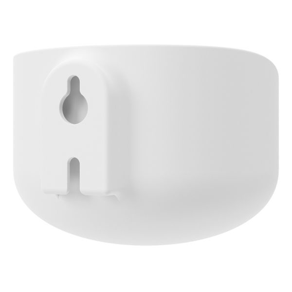 Диспенсер для мыла сенсорный otto настенный большой белый