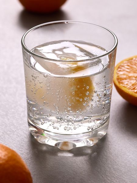 Форма для льда с крышкой ice cubes, 8 ячеек Smart Solutions
