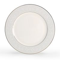 Адажио закусочная тарелка