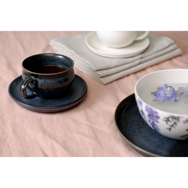 Чайная пара cosmic kitchen 120 мл Liberty Jones