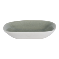 Пиала мини 10 см , цвет серый кашемир, MAGUELONE     (6)     963557