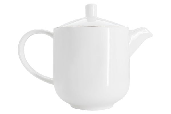 Чайник Кашемир Голд, 0,75 л Maxwell & Williams