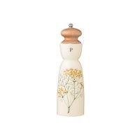 Мельница для перца Rosemary 26.5 см, Nuova Cer, 9404/P-RSM