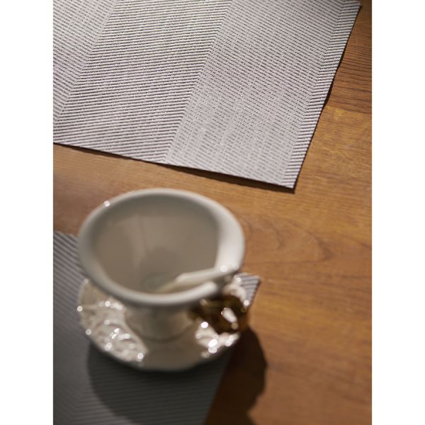 Набор из 4-х сервировочных салфеток tess, 30х45 см Liberty Jones