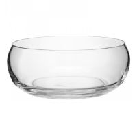 Блюдо глубокое serve 27.5 см LSA International