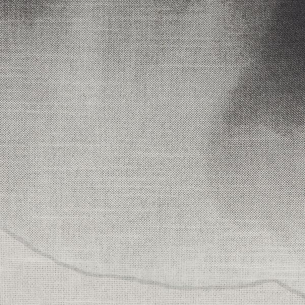 Набор из двух кухонных полотенец из коллекции slow motion, 50х70 см