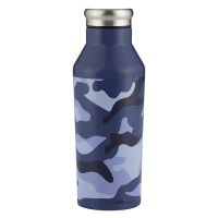 Бутылка 500 мл camouflage 1402.036V