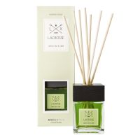 Аромат для дома «Зеленый чай & лайм» Lacrosse 200 мл
