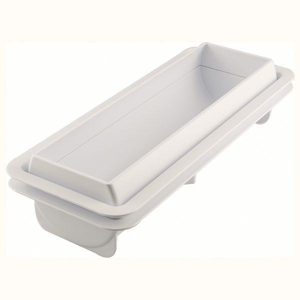 Набор для приготовления пирожных diamond buche