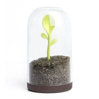 Контейнер для сыпучих продуктов Sprout jar