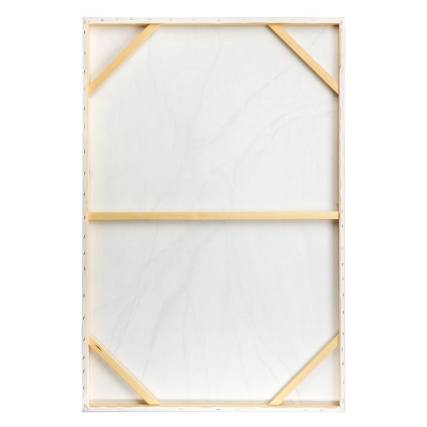 Панно декоративное renaissance №1, 80х120 см Bergenson Bjorn