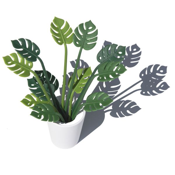 Набор для коктейля tropical party Qualy