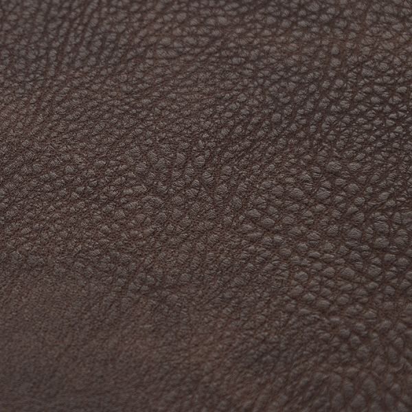 Салфетка сервировочная drop, 33х41 см, коричневая/бежевая Liberty Jones