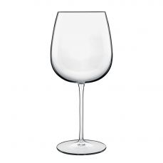 Набор бокалов для красного вина I Meravigliosi 750 мл, 6 шт LUIGI BORMIOLI 12736/01