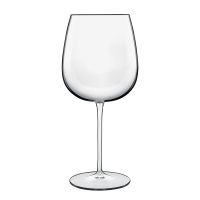 Набор бокалов для красного вина I Meravigliosi 750 мл, 6 шт LUIGI BORMIOLI 12736/01