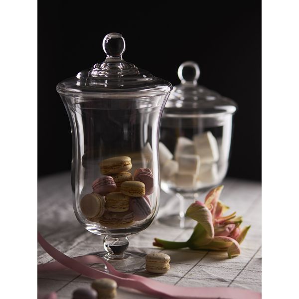 Бонбоньерка sugary 29,3 см Liberty Jones