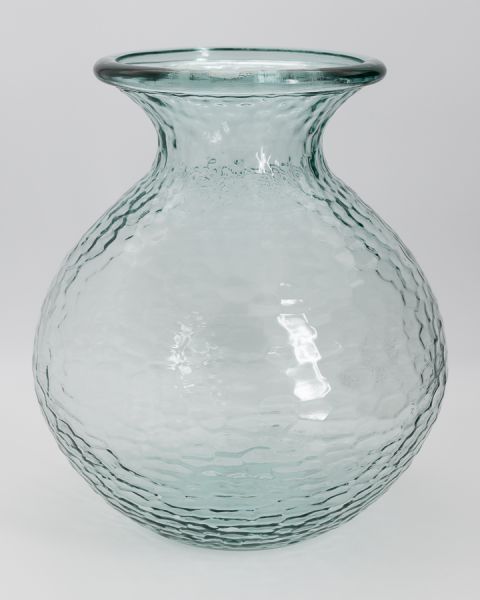 Ваза Paradise 33 см SAN MIGUEL