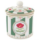 Банка для хранения flowery, 10,5х13 см Easy Life