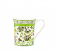 Кружка Churchill Алекс Кларк «Флора» 220 мл 