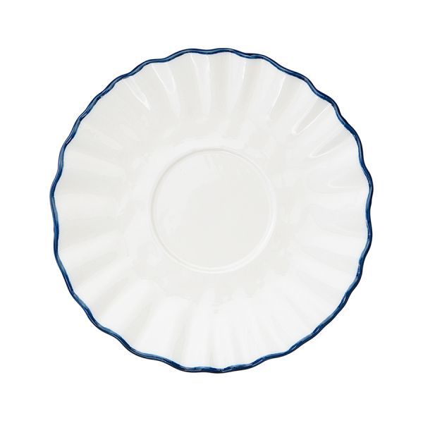 Пара чайная santorini 220 мл Liberty Jones