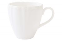 Кружка Perle, 0,32 л Easy Life