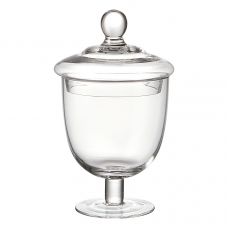 Бонбоньерка sugary в подарочной упаковке 25 см Liberty Jones