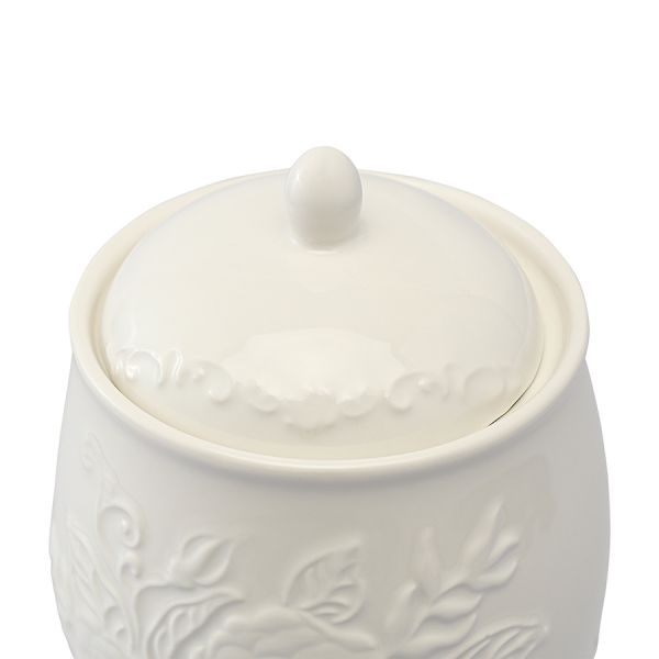 Солонка english gardens Liberty Jones
