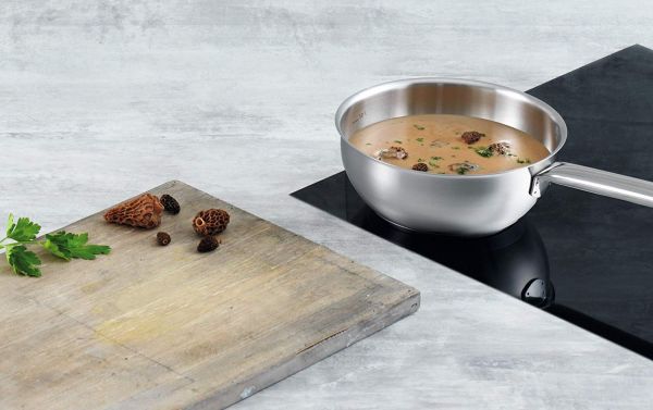 Ковш KUHN RIKON MONTREUX 1,5 л 