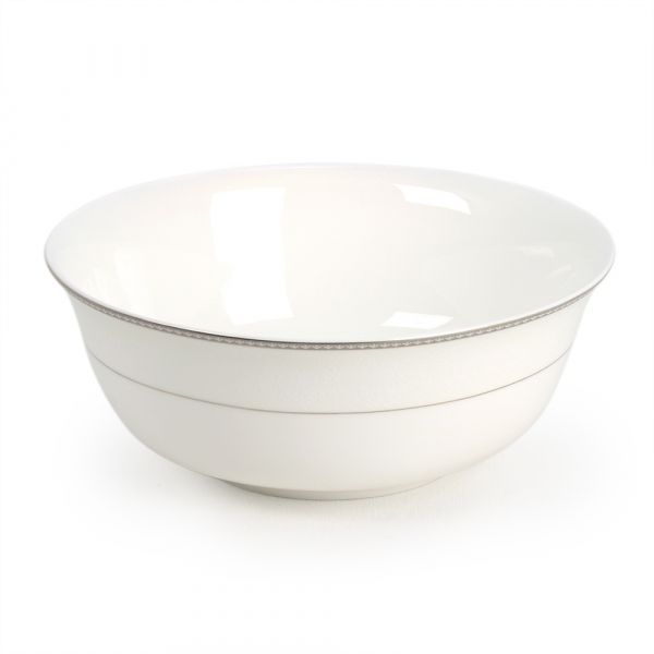 Соната столовый сервиз