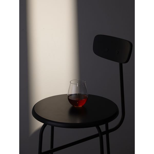 Стакан grace, 480 мл Liberty Jones