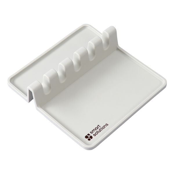 Подложка для кухонных инструментов utens Smart Solutions