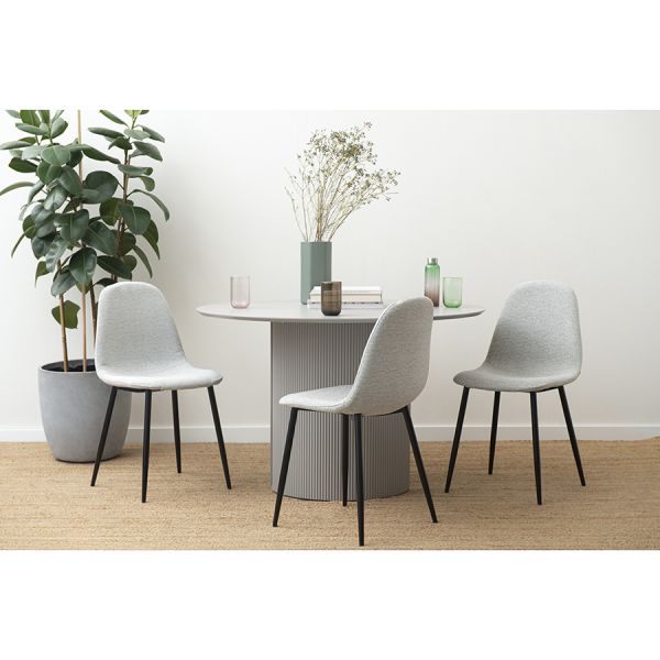 Набор стаканов flowi, 510 мл, зеленые, 2 шт Liberty Jones