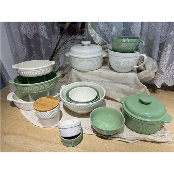 Банка для хранения Сountry mill 12 см светло-бежевая Liberty Jones