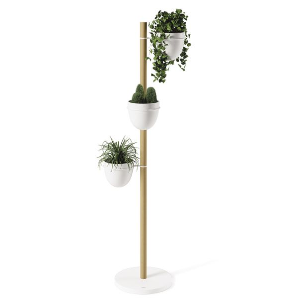Подставка для растений Floristand Umbra