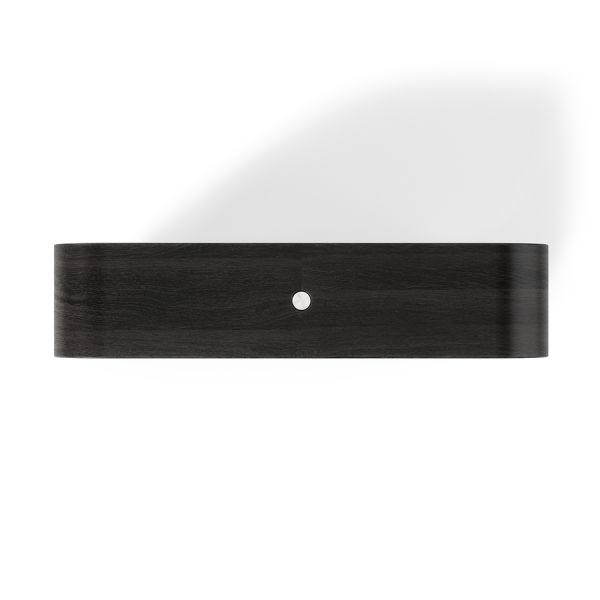 Фоторамка двухсторонняя bellwood, 26х31 см, чернаяUmbra
