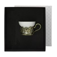 Чашка чайная 